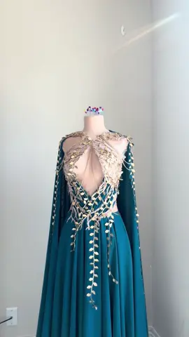 So sad about the TikTok ban 😭 I will be posting here until my app crashes and dies or until they cut me off whichever comes first 😂 as always you can find me on YT, FB, IG, SNAP as Officialhambly #tiktokban 