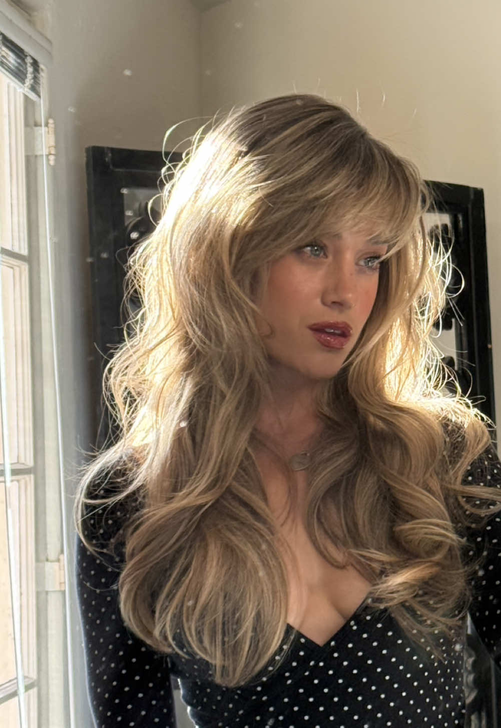 YOU CANNOT TAKE THIS AWAY FROM ME, MY MILLENNIAL A$£ JUST FIGURED OUT HOW TO DO TRANSITIONS 