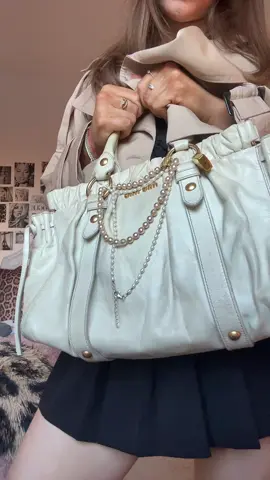 What content do u guys want to see #fashion #bags #fyp 