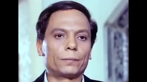 المشهد المحذوف من فيلم حتى لا يطير الدخان #عادل_امام  #الزعيم  #وفاة_عادل_امام  #عادل_امام_يسدد_ديون_مصر  #فضيحة_عادل_امام  #حتى_لا_يطير_الدخان #حالات_واتس_عادل_امام  #سلام_يا_صاحبي  #انا_الزعيم_يولاد_الكلب  #السفارة_في_العمارة 