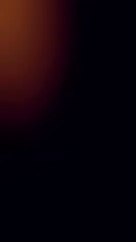 Otsukare🫡 . . . . #nihongo #foryou #belajar #bahasajepang #fyp #jj #templatecapcut #masukberandafyp #soundviral #fypsound #trendingvideo #2025 #soundkane #katakata #motivation #japanese #masukfyp #tiktok?pelit?fyp #penyemangat #fypシ゚  #soundold #bismillahfyp 