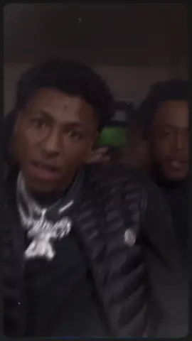 Part 60 | Yb songs that you probably forgot about  Hot Now Youngboy Never Broke Again  #yb #youngboy  #neverbrokeagain #NBA #freeyb  #lyrics #xnxszn #yblyrics_ #ybbetter💚