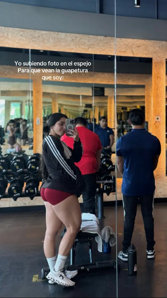 #fitnessmotivation #motivation #fyp #gym 