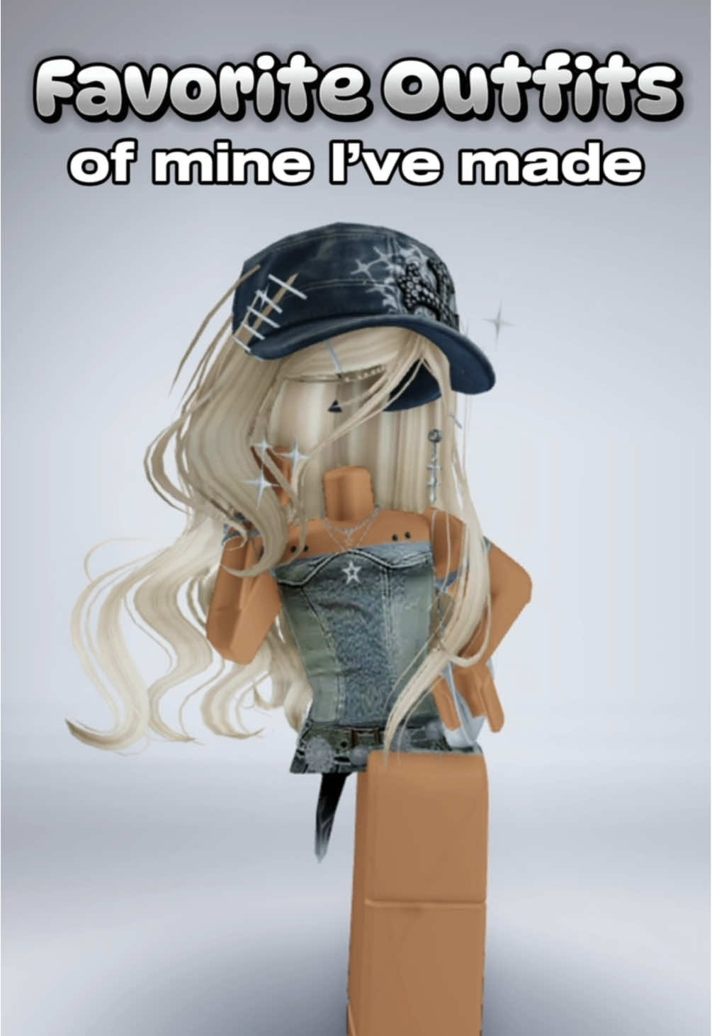 favorite outfits I’ve made!! all fits are in my outfit game. #roblox #robloxavatar #tobloxoutfits #tobloxoutfitideas #robloxoutfitideasforgirls #fyppppppppppppppppppppppp #fypシ 