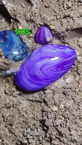 #capcut #agate #crystal #gold #Gems #diamonds #gold #mines #emeralds #pearl #stonefinding #viraltiktok #GemExtracti