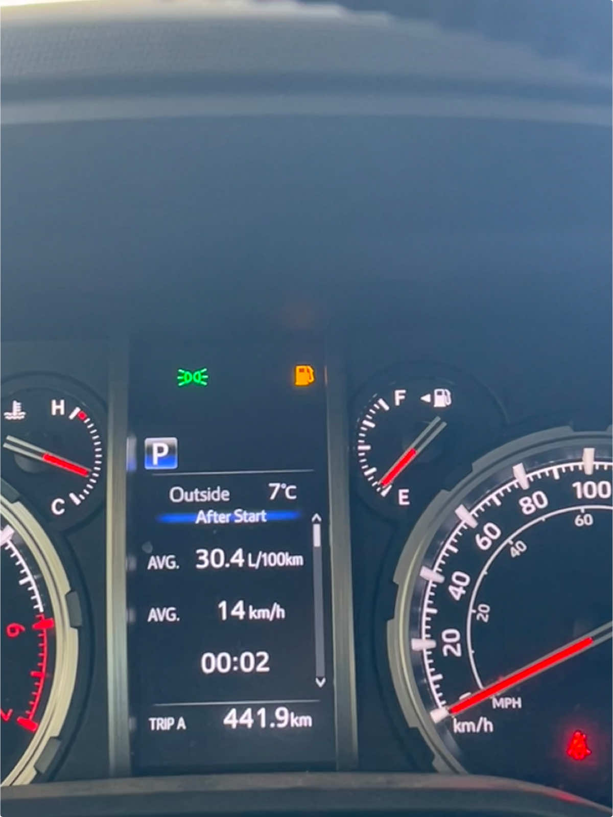 #selfsabotage #why #fuel #empty #gas #gasstation #canada #gasprices #fillup