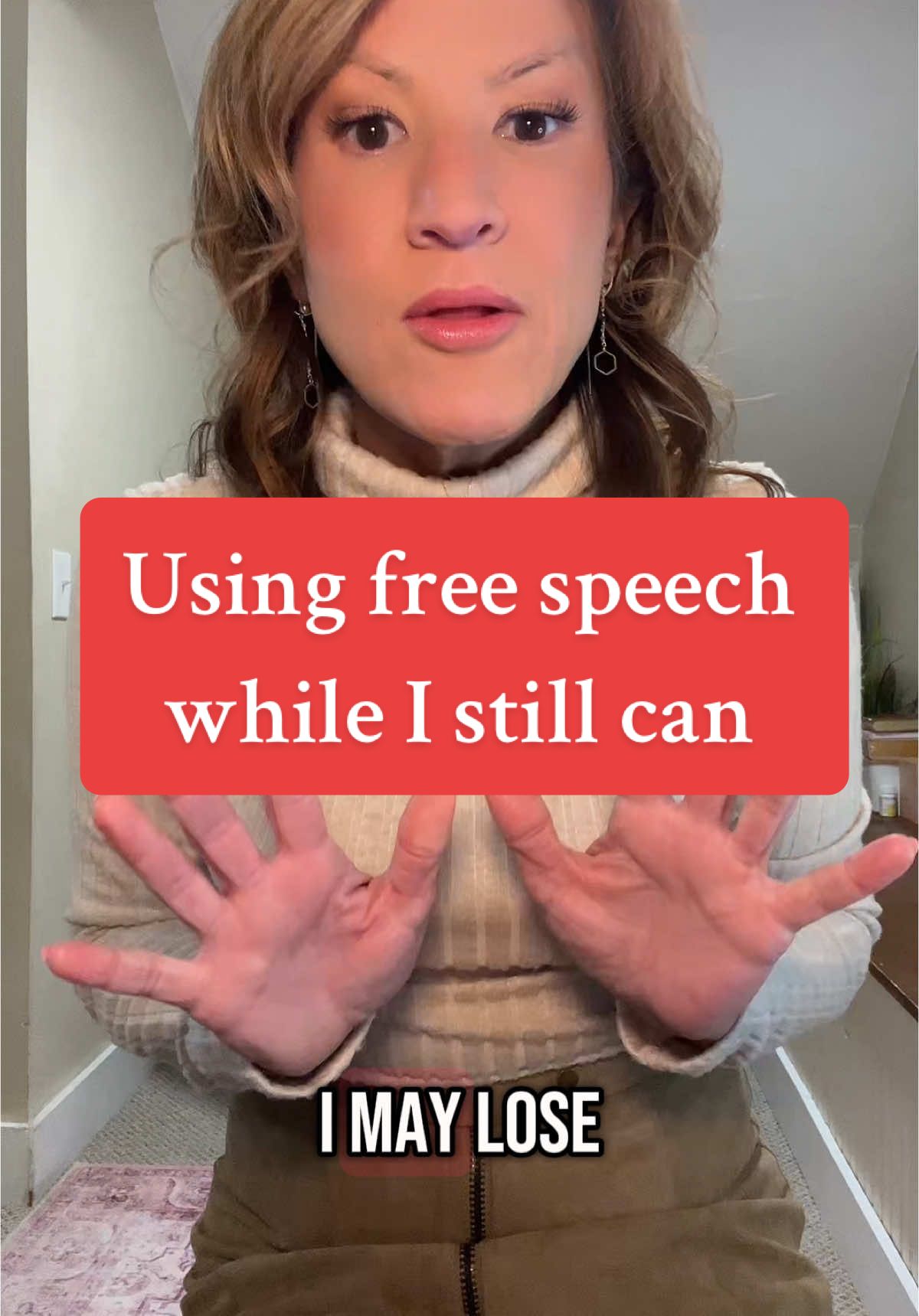 @TikTok no rush on sending out those 1099s #tiktokban #hungergames #FAFO