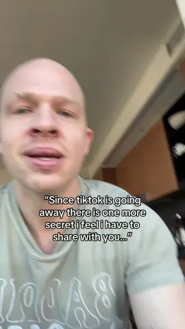 Delete pending 🤷‍♀️🥹😭❤️