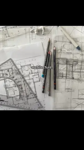 check out @ILIAD Books app (ad) #fyppppppppppppppppppppppp #fyp #fypage #fy #xyzbca #zyxbca #aesthetic #architecture 