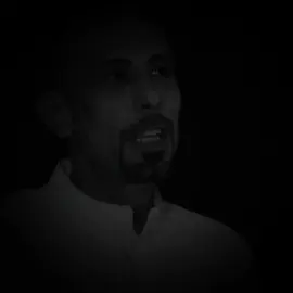 #شعروقصيد #بكاء #غزل #كرم_السراي 