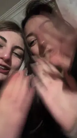 #lostphone 🥹 გოგიებო მადლობა ძალიაან დიდი❤️❤️❤️❤️@Anetta⭐️ @Elleene 