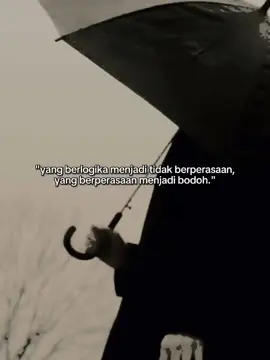 Perasaan #logikasederhana#fypp#fouryourpage#filosofia 