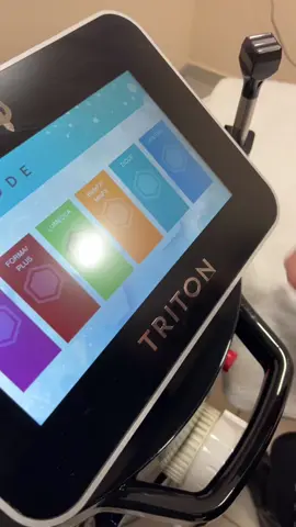 #laser #fyp #beauty #leonardosbeutysalomünchen 