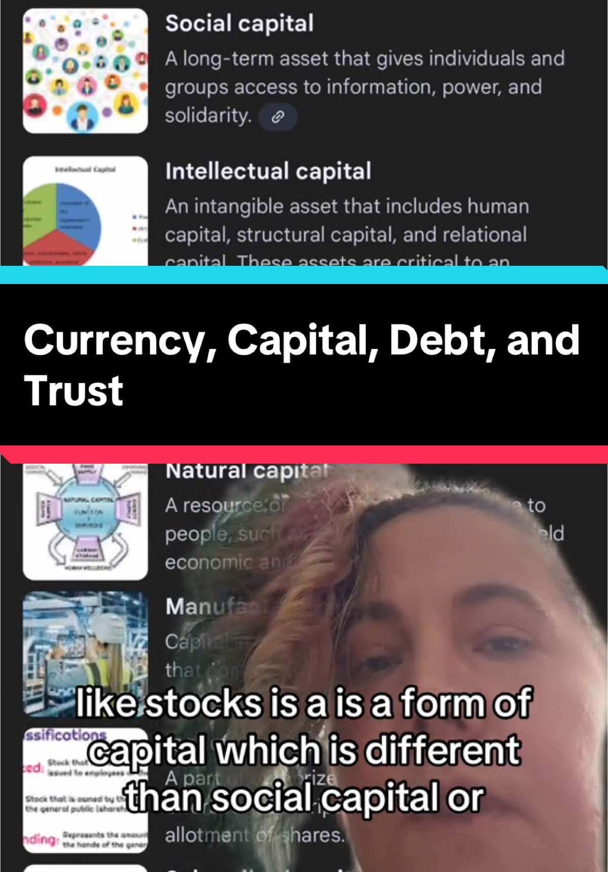 Replying to @Nyan Helsing I forgot about this draft oh no anyway I am wrong a lot 