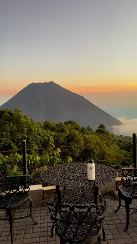📍El Salvador 🌋 #elsalvador #volcano #view #travel 
