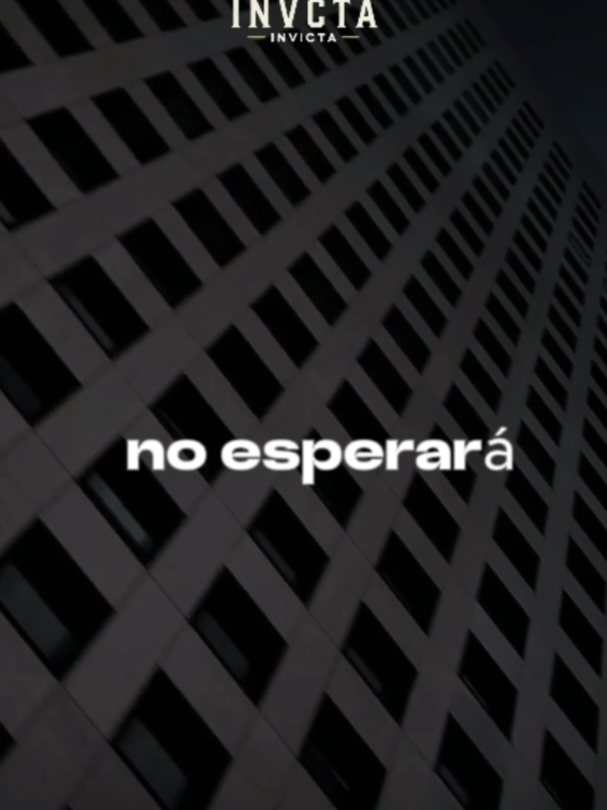 Busca nuestros audios en Spotify con 