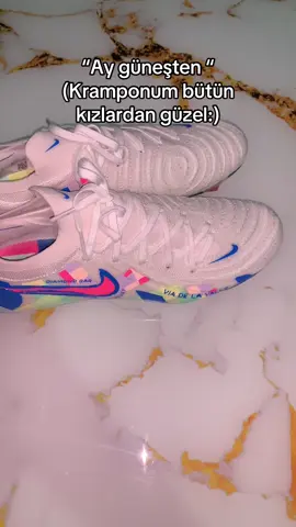 #krampon #nike #fypp #voiceeffectstiktok #