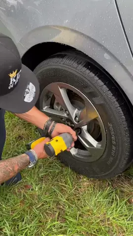 👉This is How❓🤴🏻I CHANGE🤴🏻 MY 🛞 Tires 🛞‼️💯🔥(800 Nm impact Wrench) is 🥳Super 💲CHEAP🤯‼️💯🔥🔥🔥.                                             🌟Get the job done & Save💲Now‼️💯🔥 with the MUYLUX 20V Cordless Impact Wrench! 🔧 Power-packed with 800NM torque, a brushless motor, and 3-in-1 versatility, it’s perfect for home, vehicles, and as a gift for men. Priced at just $67.99 - $90.99, this tool is Awesome! Don’t miss out—grab yours today on TikTok Shop! #MUYLUXTools #ImpactWrench #CordlessTools #PowerTools #DIYProjects #ToolLovers #GarageTools #Home #AutomotiveTools #GiftForHim #BrushlessMotor #HighTorque #Vehicle #ToolCollection #MechanicsChoice #DIYLife #Tools #ElectricDriver #GarageSetup #MenGiftIdeas #Tool #HeavyDutyTools #TikTokFinds #EssentialTools #WrenchItRight #tiktok #tiktokshop #spotlight #spotlightfinds #coupons #fyp #foryou #fypage #for #foryou #tiktok #foryoupageofficiall #treasurefinds #TikTokShopNewYearNewAura #gifts #giftsforher #giftsforhim #UnitedStates    #foryoupage❤️❤️ #foryou💞💞💜 #fo #fypシ #fo #fypシ゚  #fypシ゚viral🖤tiktok #fypシ゚viral🖤tiktok☆♡🦋myvideo  #fypシ゚viral🖤tiktok☆♡🦋myvideo❤️❤️🥰🥰 #danarushetsky #TheKingOfReviews @MUYLUX POWER TOOLS 