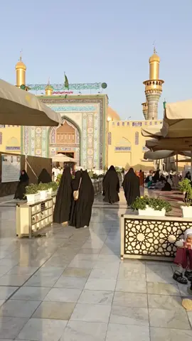 باب الحوائج كاظم الغيظ (ع) #موسى_الكاظم_عليه_السلام🥺🌿 #بغداد #اسلاميات_صور_مقاطع_ايات_معلومات_قرآن_مسلم_ادعية_استغفر_الله #اكسبلورexplore #ستوريات_بدون_حقوق🖤🖤 