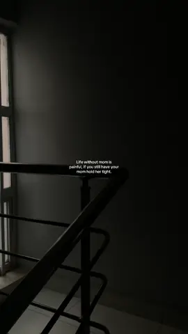 I #miss her everyday 💔