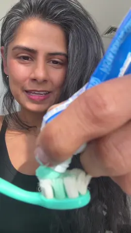 My favorite toothpaste. How will I discover products with out tiktok?