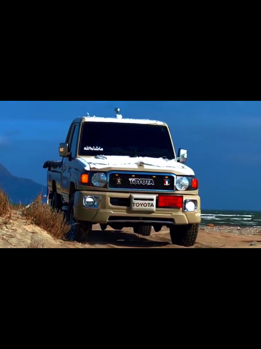 قالب مايمزح #قالب_كاب_كات #قالب #فلاتر #بطي #اكسبلور 