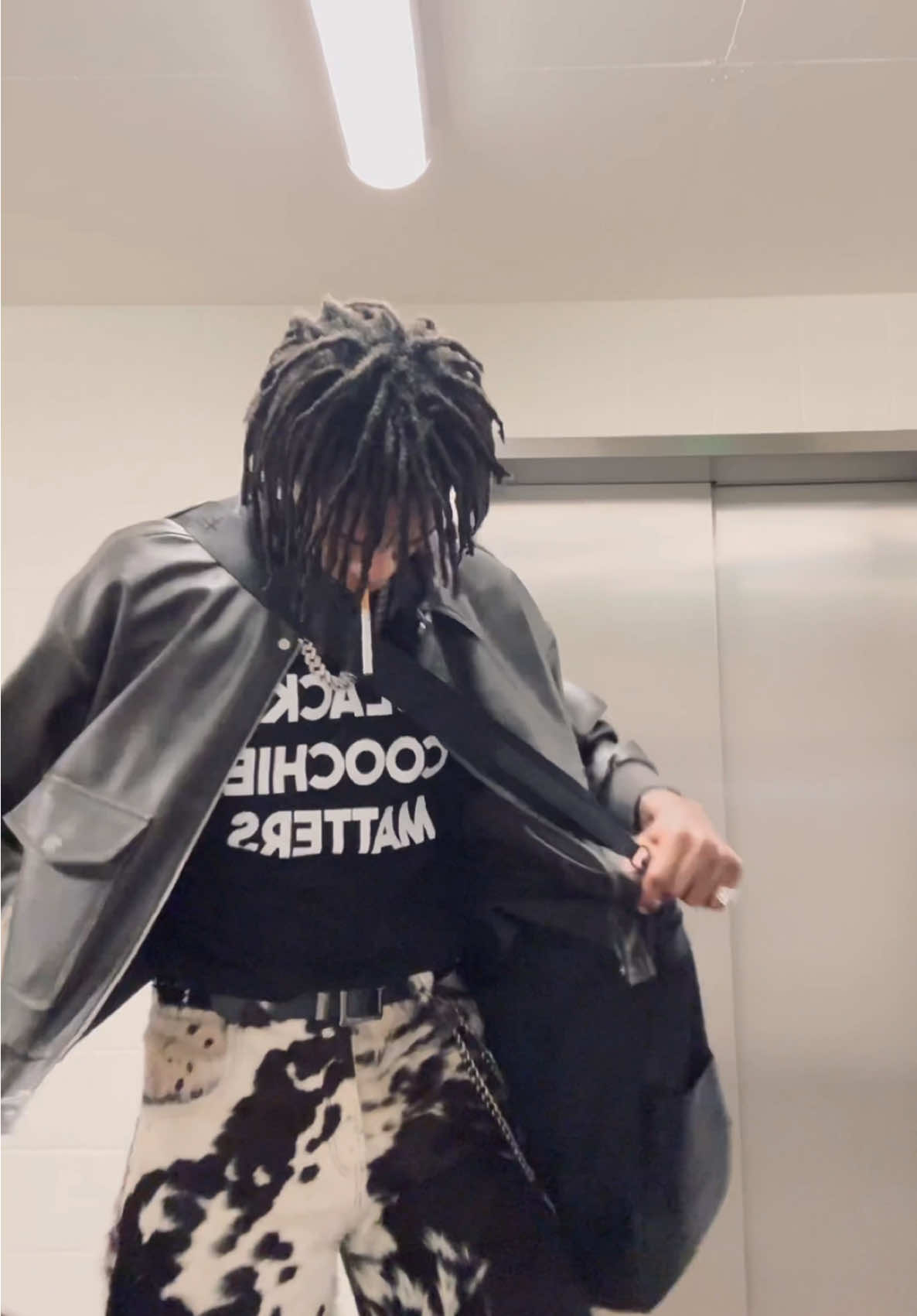 RIP tiktok its been great .