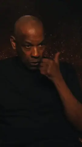 Denzel Washington #motivations #foryou #usa #america #foryoupage #viral #viralvideo #usa_tiktok #fyppppppppppppppppppppppp #france #germany #korea