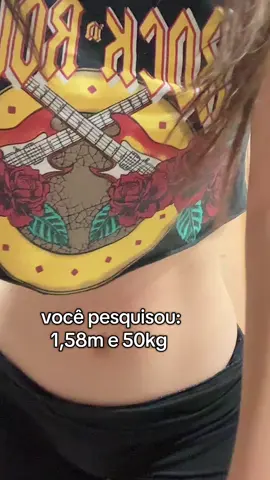 #158cm #50kg #trendingvideo #explore #tiktok #fyp #foryou 