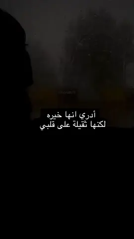 #fypシ #yummy #fypシ゚viral #fypシ゚viral🖤tiktok #🖤tiktok 