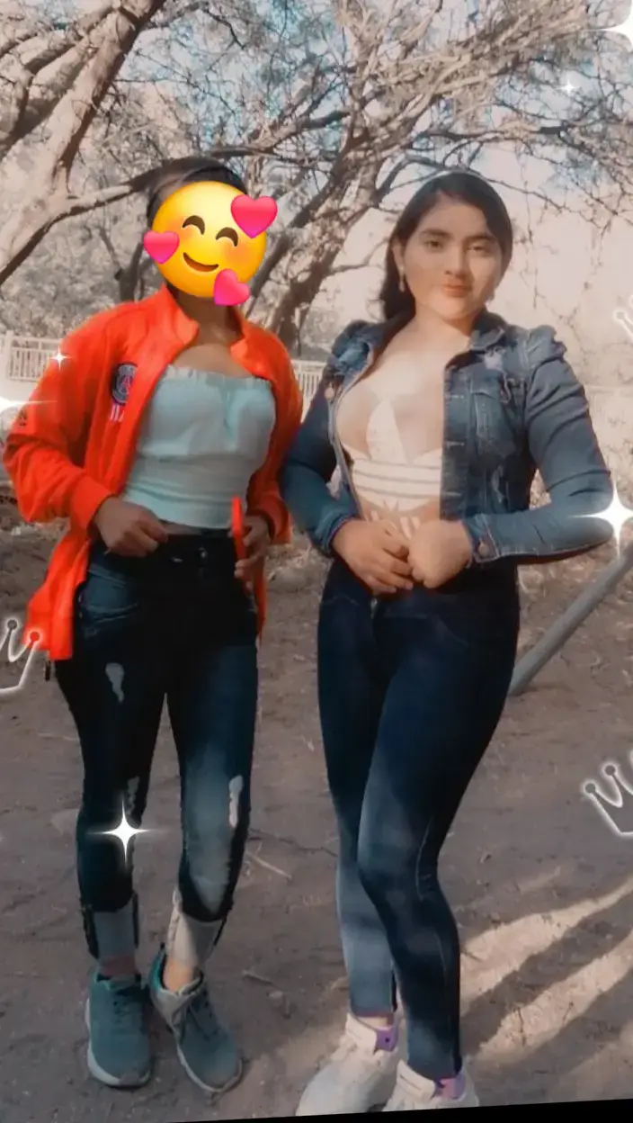 🥰🥰
