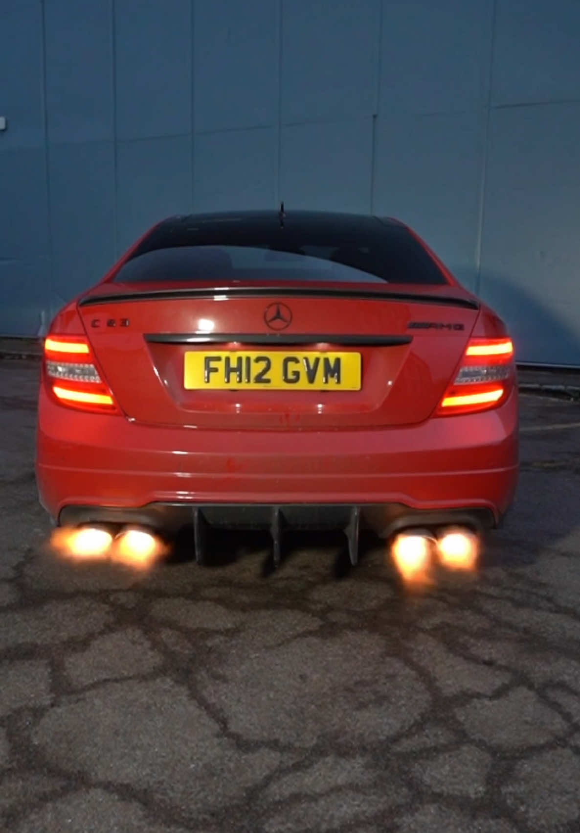 C63 W204 Stage 2 ready to make some noise! Is this the loudest AMG?! The staff from next door came out after hearing this thunderstorm of an AMG! 😅🔥 📧 info@puretuning.Co.uk  . . . . . . #w204 #c63 #puretuninguk #amg #c63s #e63 #s63 #g63 #gle63 #glc63 #c63amg #e63amg #supercars #automotive #supercarsoflondon #amggtr #amg63 #amggang 