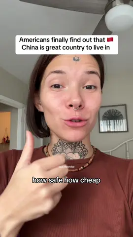 #stitch with @Lauren Sovi 