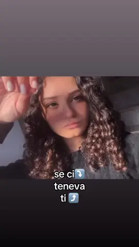 #neiperteee #viral_video #videoviral #viralvideo 