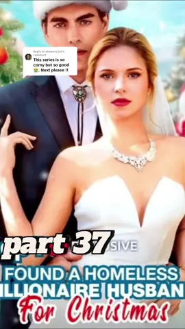 Replying to @shawney.jayPart 37 | Homeless Billionaire #shortfilm #fyp #reel #reelshort #fypage #CapCut #foryoupage #fyppppppppppppppppppppppp 