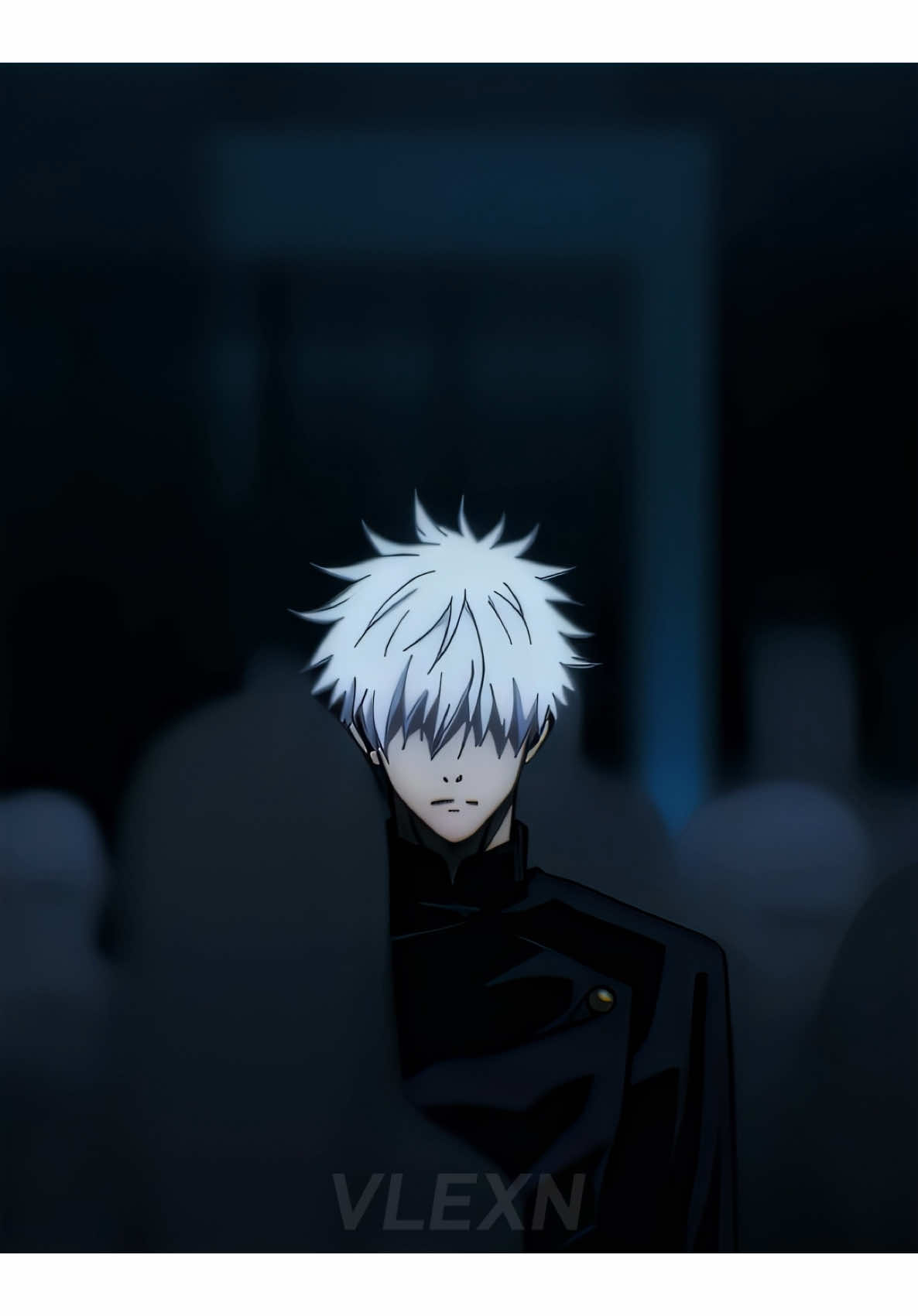 I didn’t even get a chance to edit gojo vs Sukuna 😭😭 #jujutsukaisen #jjk #fyp #animetiktok #animefyp #anime #edit #lostsqd #ikarisq #viral 