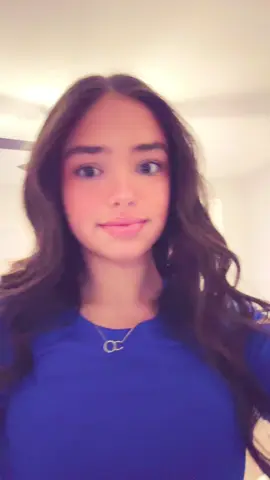 draft!!💘🫶🏻🥰