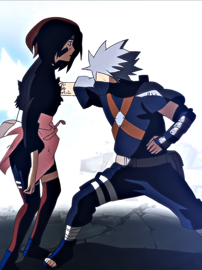 Obito 🩶 - A Little Death [AMV/Edit] #obito #naruto #anime #animeedit #amv 