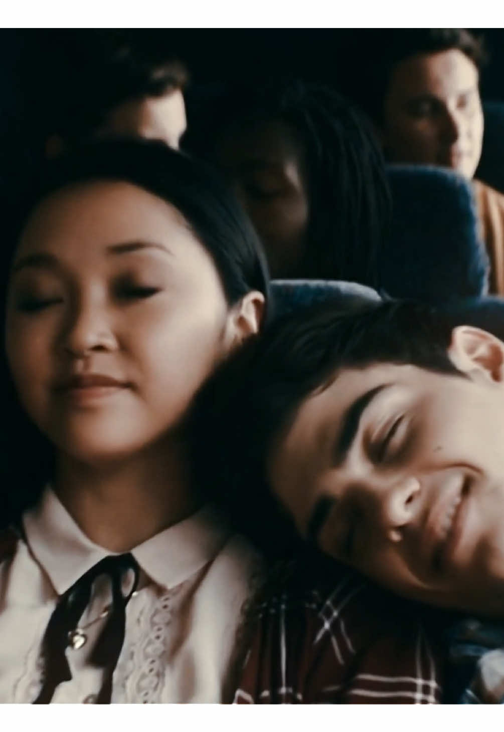 we finally got a peter and lara mention || #xokitty #toalltheboysivelovedbefore #peterkavinsky #larajean #noahcentineo #lanacondor #xokittynetflix #xokittyedit #larajeancovey #tatbilb #fyp #fyp #foryou #fypツ  #viral #xyzbca #blowup #newtrend #trend #trending #ae #aftereffects #breakup #edit #gracieabrams #sabrinacarpanter #famouseditxx #boyfriend 