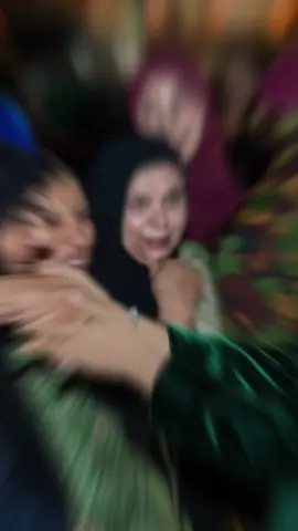 #السيده_الجليله #السيده_الجليله_عهد_البوسعيدي #الجليله_عهد_بنت_عبد_الله_البوسعيديه_ #عهد_عبدالله_البوسعيد #عهد_عبدالله #حفظها_الله_ورعاها #السيده_الأولى #عهد #عبدالله #البوسعيدي #إكسبلور👌 #إكسبلوررررررر_explore #إكسبلور #إكسبلورر 