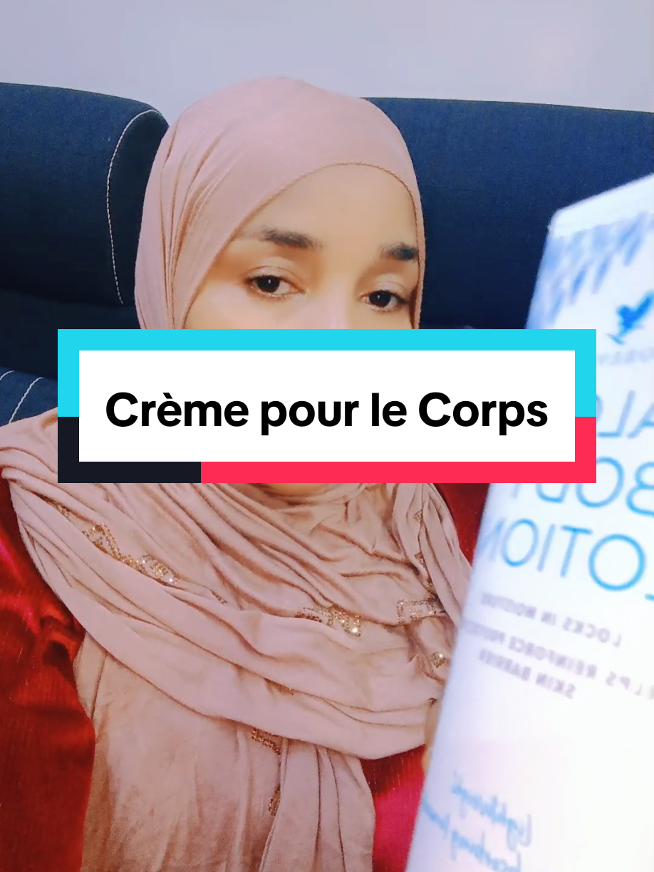 𝐀𝐥𝐨𝐞 𝐁𝐨𝐝𝐲 𝐋𝐨𝐭𝐢𝐨𝐧: hydrate, nourrit, répare les peaux sèches, s'absorbe rapidement sans film gras, et protège la peau grâce à ses antioxydants. #aloedodylotion #VocêNasceuParaMudar #cremecorps  #cremehydratante 