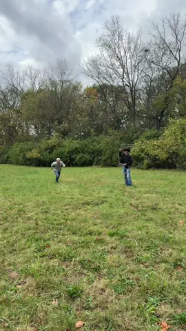 Gonna start unloading some drafts😂 #fyp #montanaboyz #drafts 