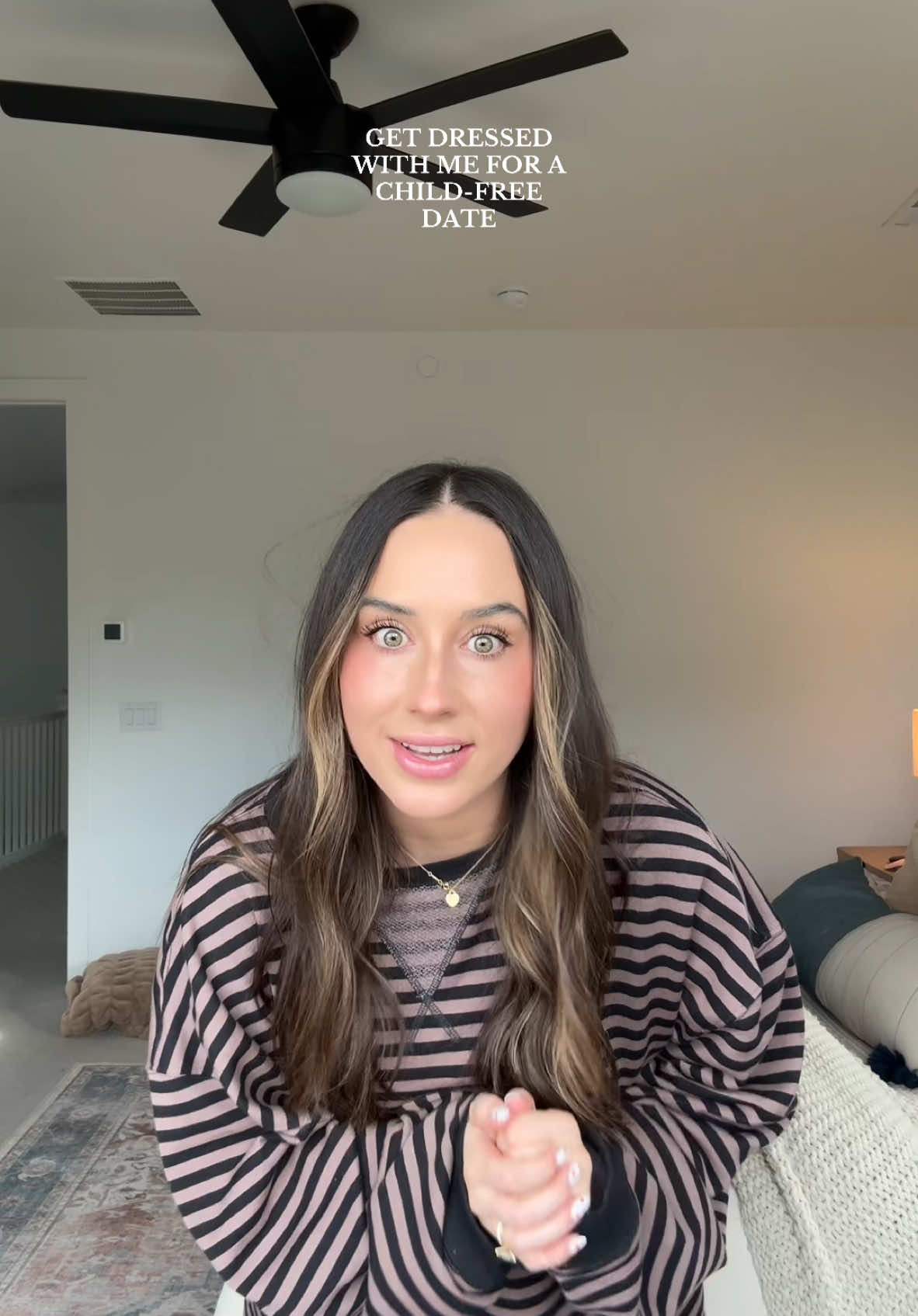 IS THIS ONE OF MY LAST POSTS HERE EVER??? I hope not 🥲💔 @Addison Bounds 