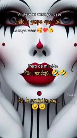 #CapCut #paratiiiiiiiiiiiiiiiiiiiiiiiiiiiiiii #romantica #risada #humornegro 