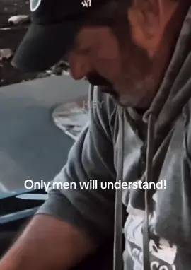 #imaman #hardtimes #MentalHealth #mensmentalhealth #mencrytoo #deepquestions #areyouok #lonely #relatable #listen #quotes #pain #hitshard #fyppp #viralvideos #deepvideo #mentalhealthmatters 