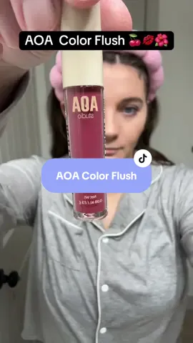 #makeup #makeuptutorial #beauty #blush #nontoxicbeauty #ConSantanderConecto 