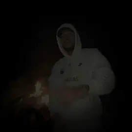 Usted era' mía..😮‍💨 #ryancastro #nixelputxs #fyp #foryoupage #ponemeenparati #lyrics #xzybca #fypage 