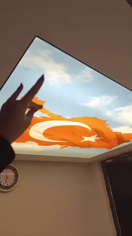 🇹🇷🐺 #ülkücü #ülkücügençlik #ülkücüharekat #ülküocakları #kesfet #fypp 
