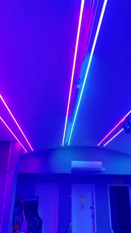 We are making it happen! If you know about the ladder you know! #believeachieve #believeachievecic #farnworth #YouthClub #winner #youthempowerment #celebration 