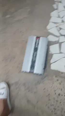 #Som automotivo #Maisumpraconta  #paiefilho #comedia modulo taramps ts 1200rms x4